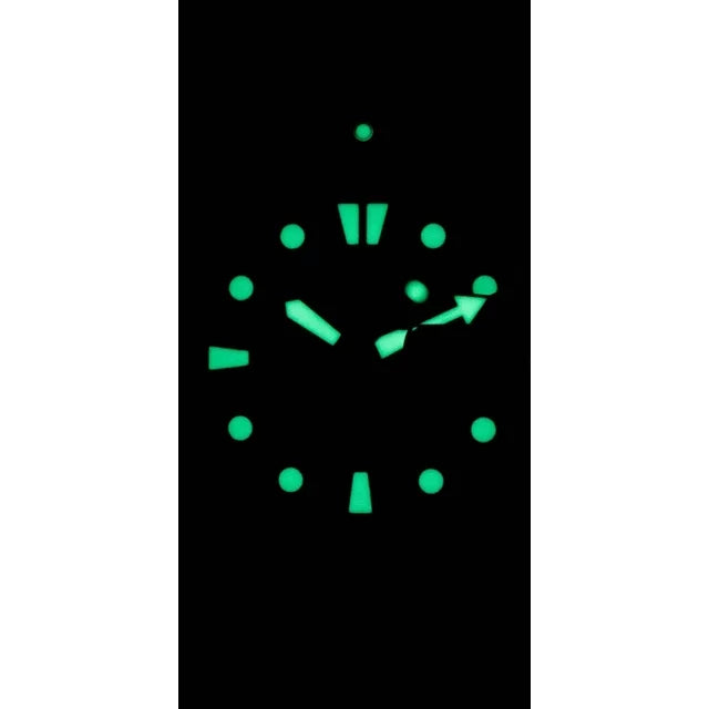 Seiko Prospex Turtle International Edition Automatic Diver's SRPE05J1 200M