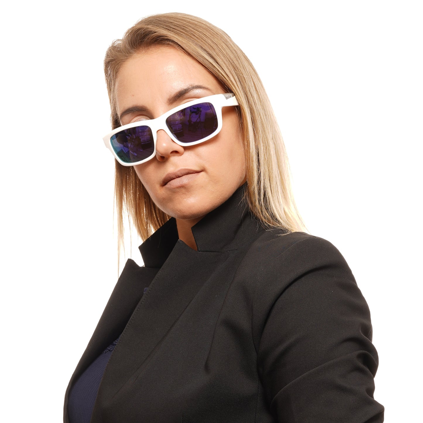 Bolle Sunglasses Unisex