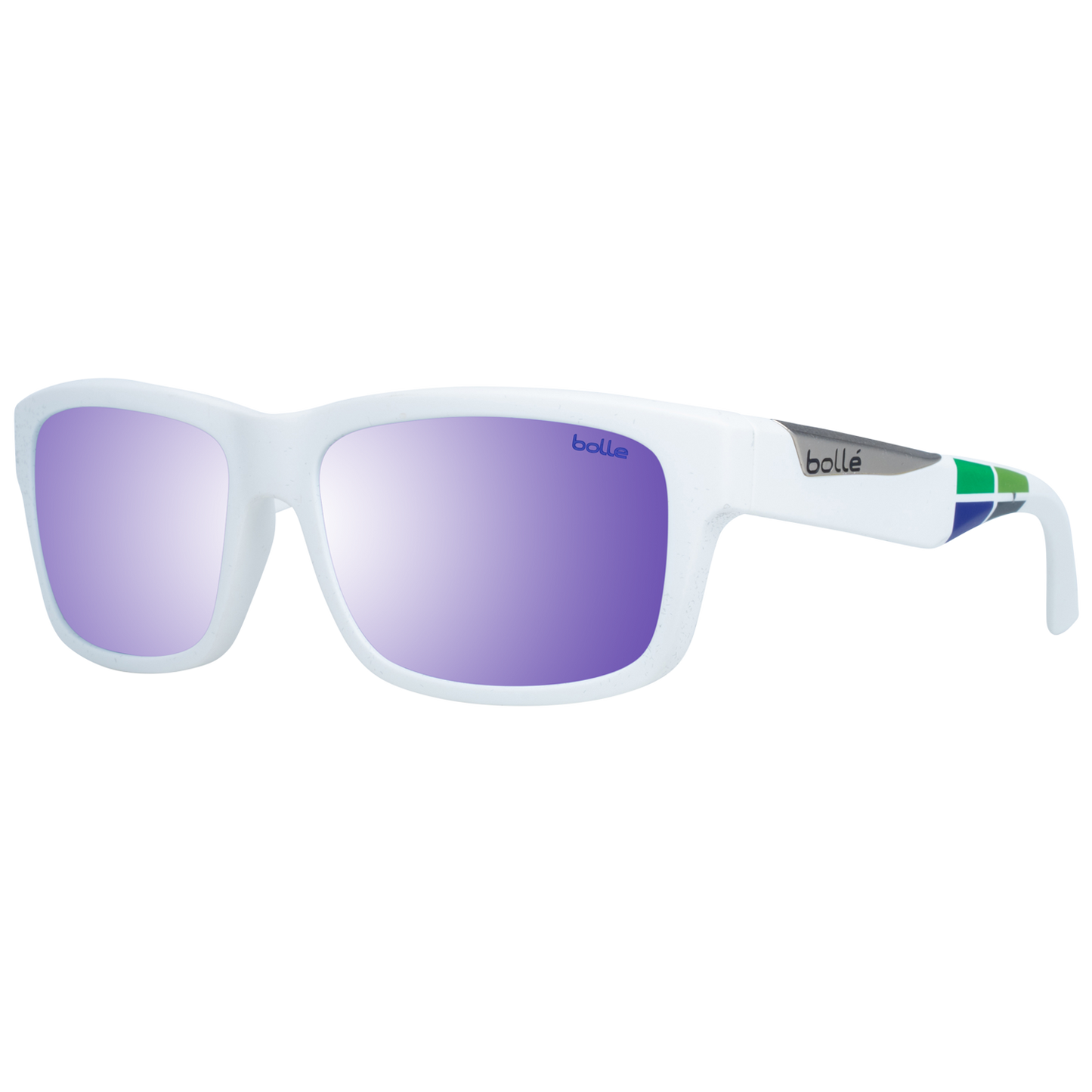 Bolle Sunglasses Unisex