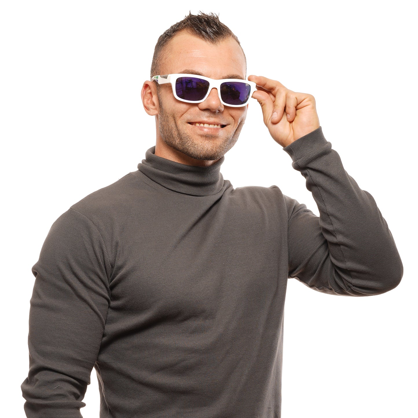 Bolle Sunglasses Unisex