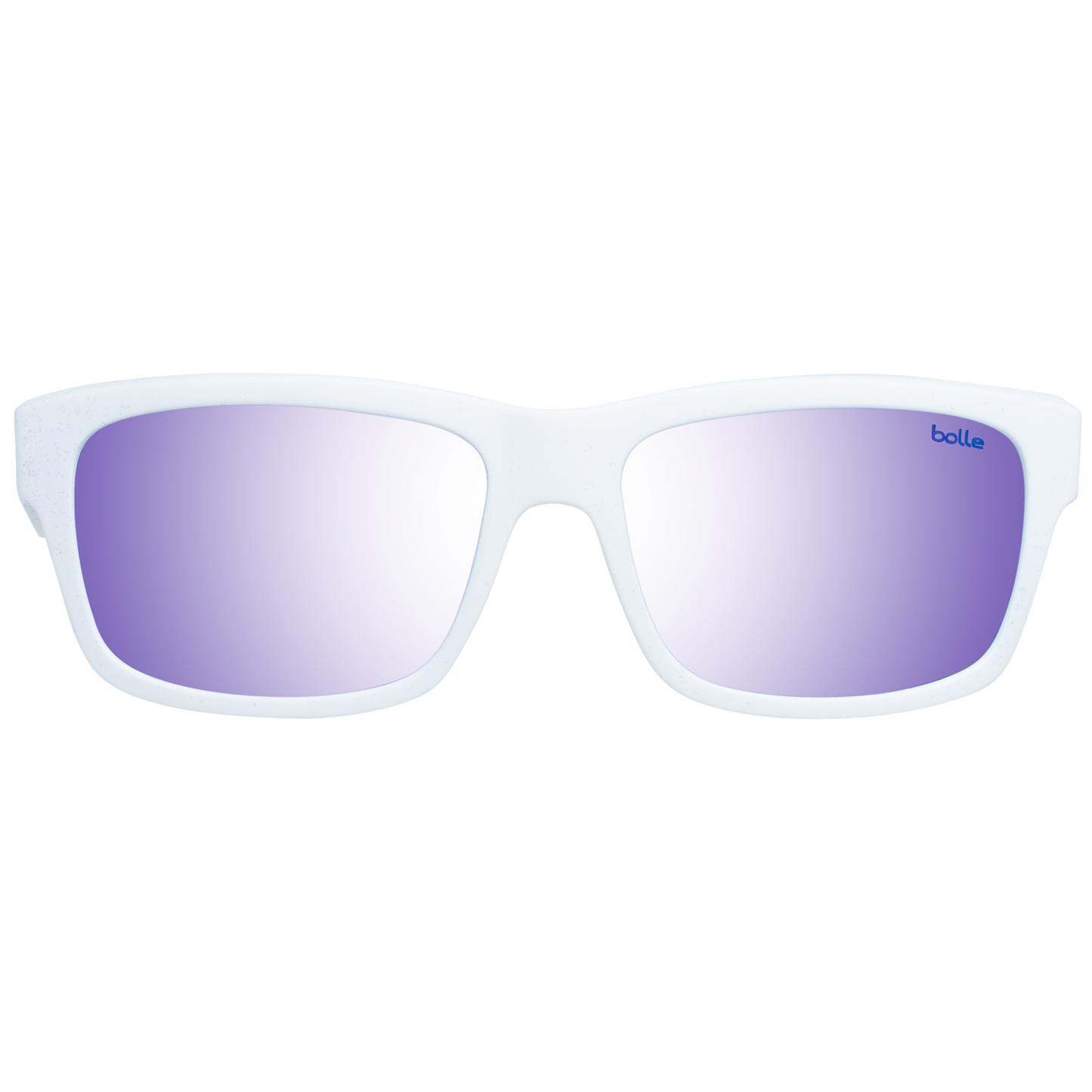 Bolle Sunglasses Unisex