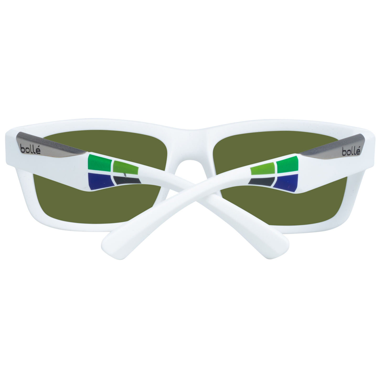 Bolle Sunglasses Unisex