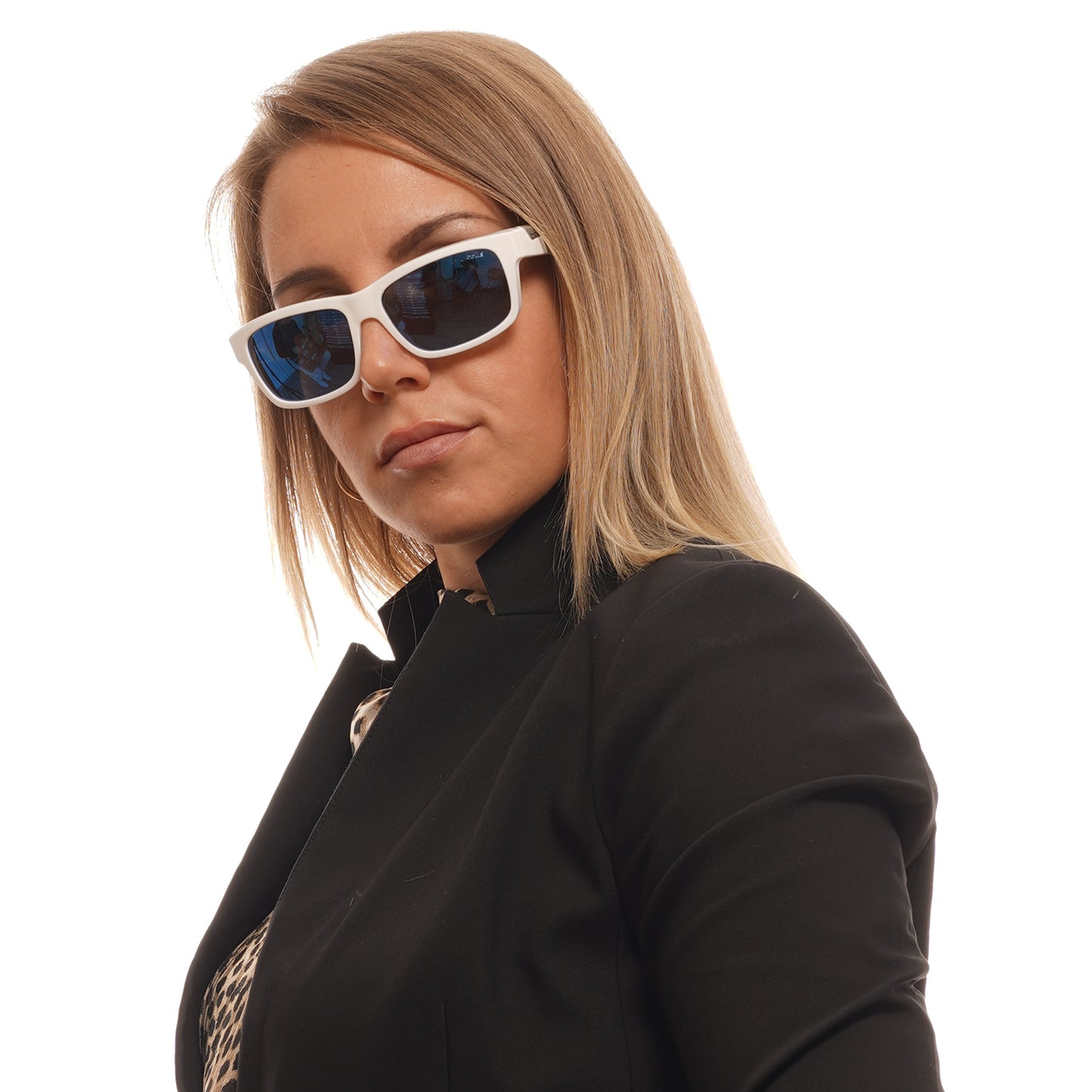Bolle Sunglasses Unisex