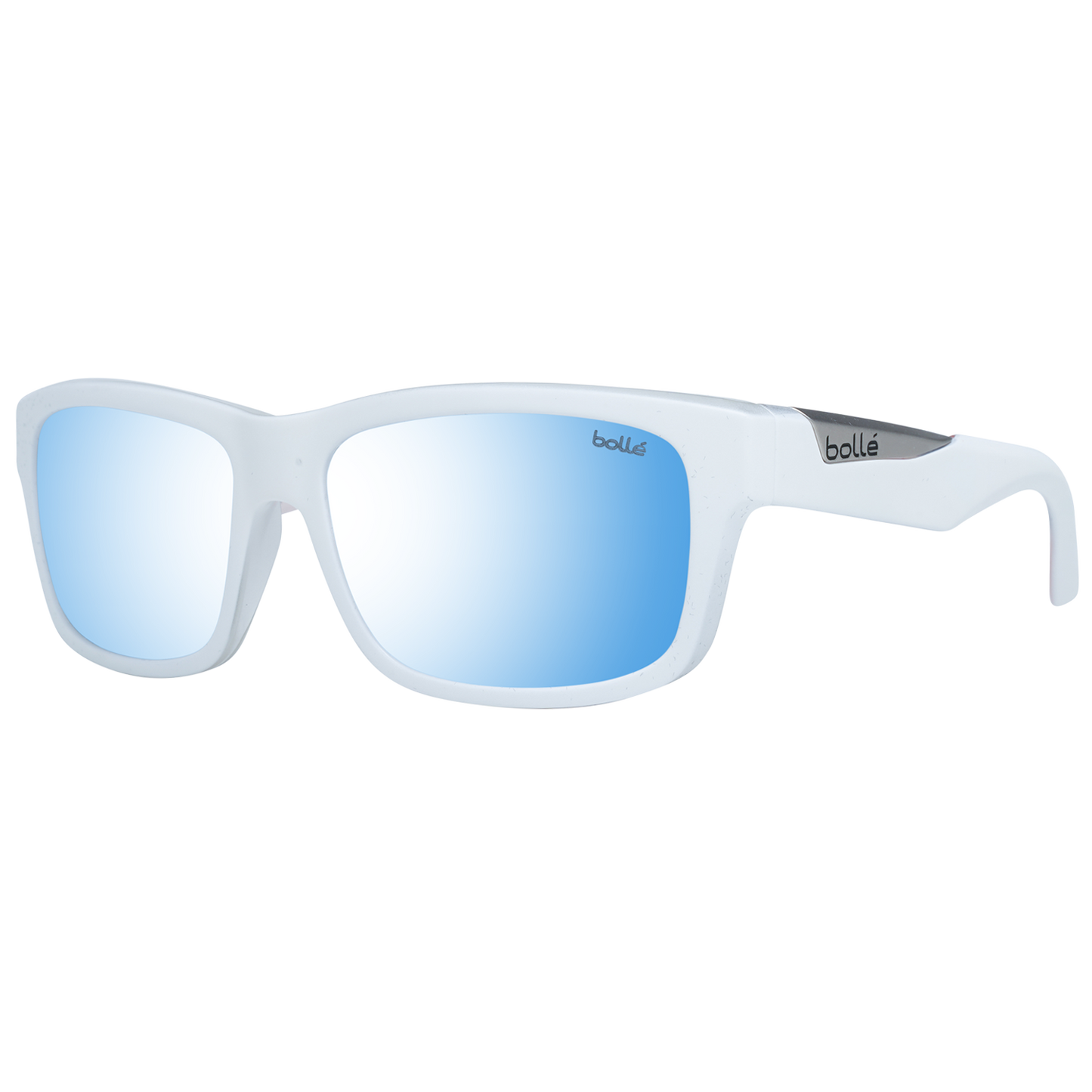 Bolle Sunglasses Unisex