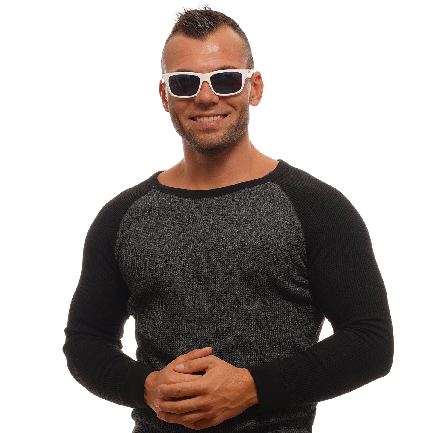Bolle Sunglasses Unisex