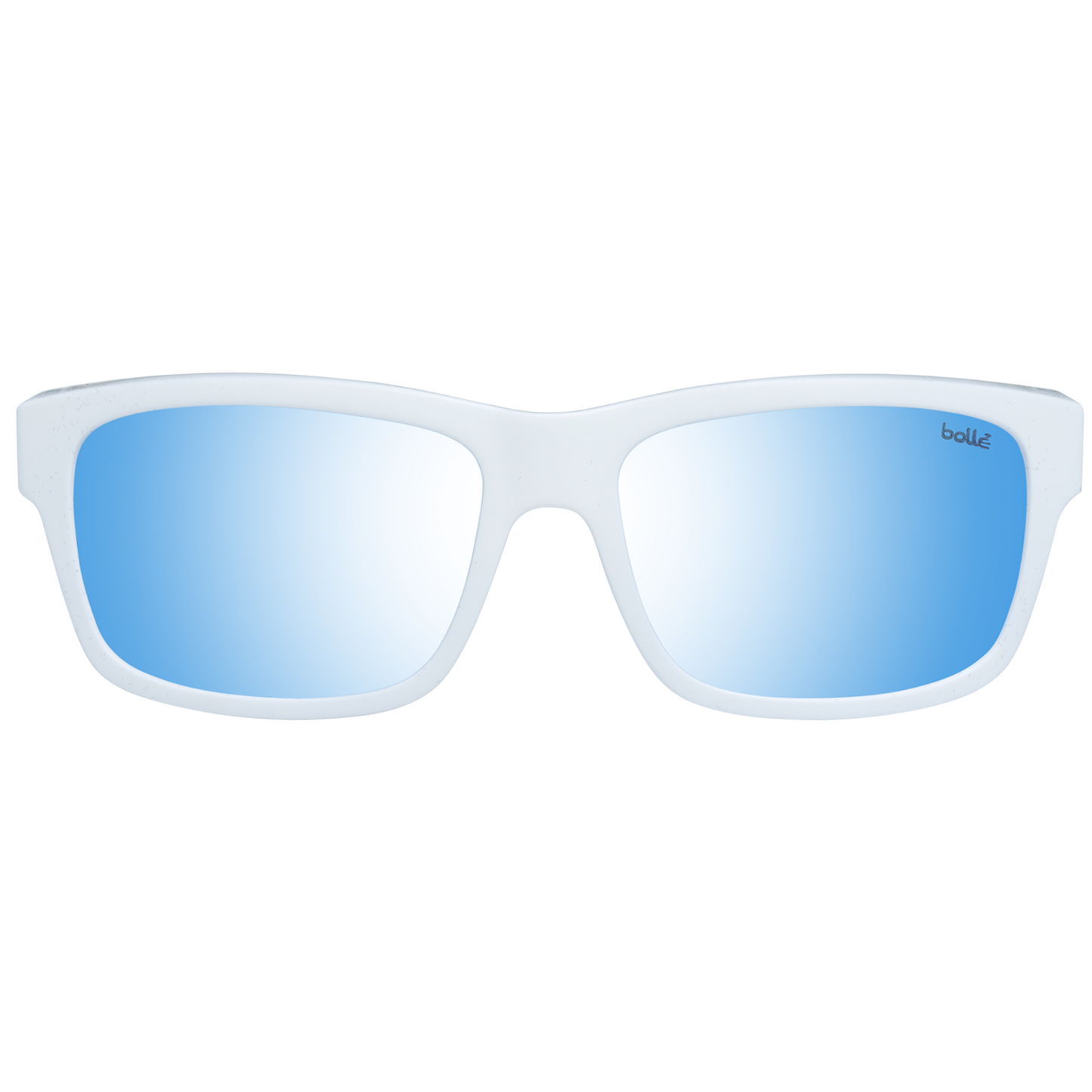 Bolle Sunglasses Unisex