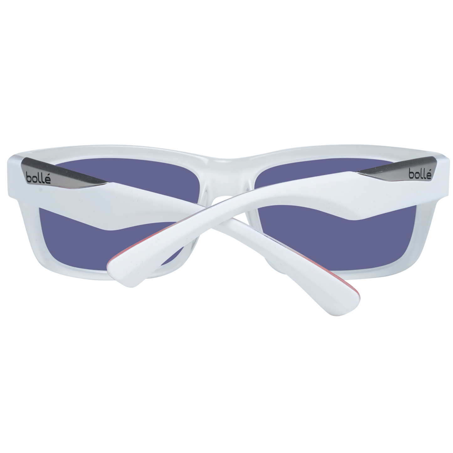 Bolle Sunglasses Unisex
