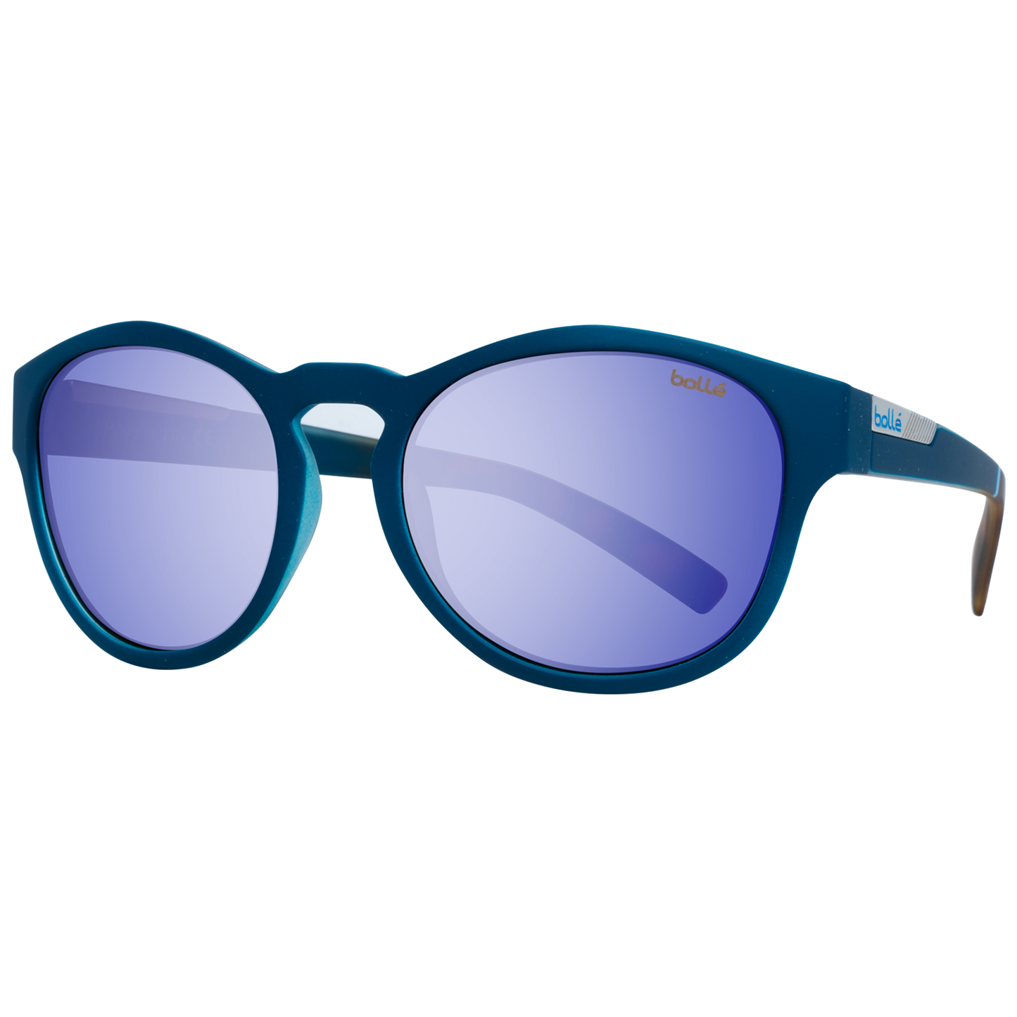 Bolle Sunglasses Unisex