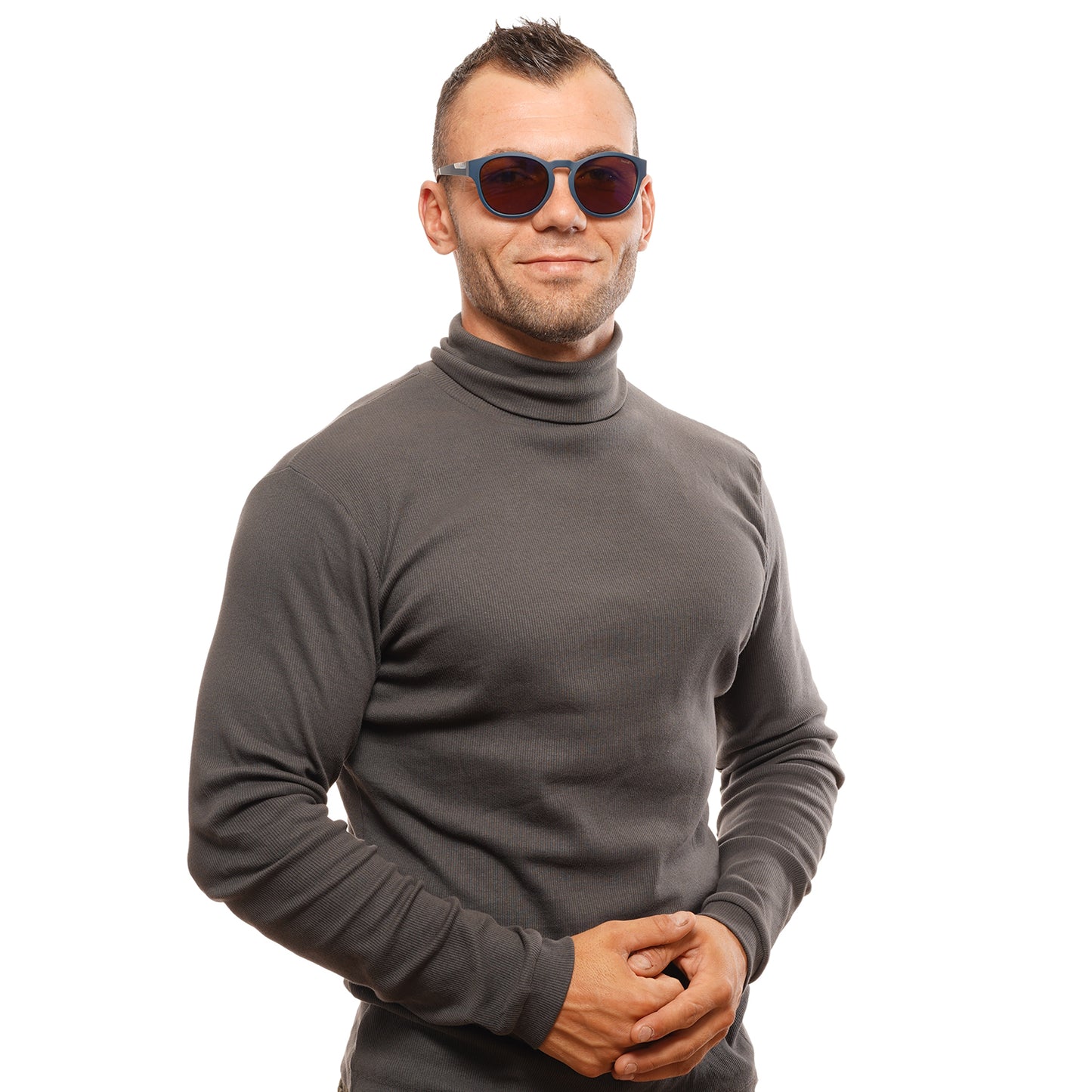 Bolle Sunglasses Unisex