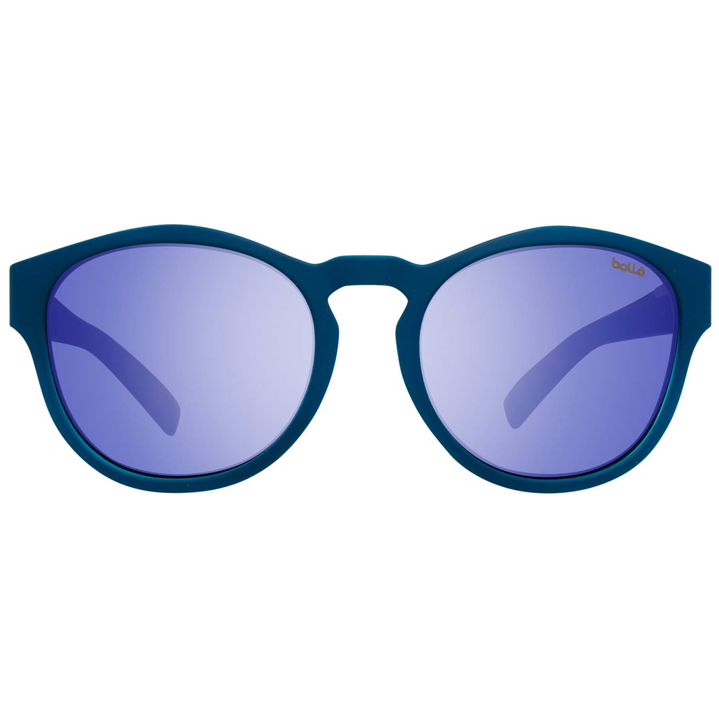 Bolle Sunglasses Unisex