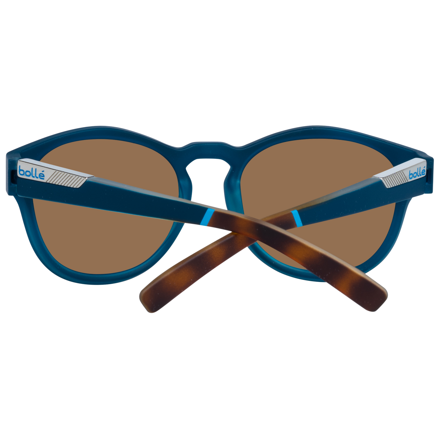Bolle Sunglasses Unisex