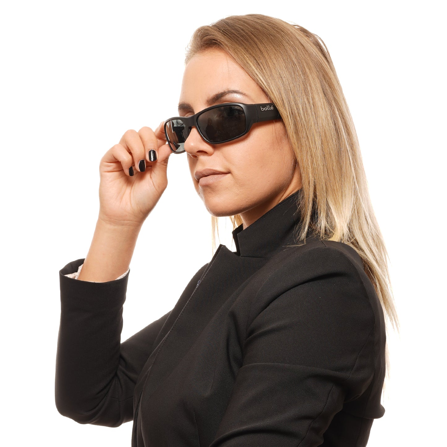Bolle Sunglasses Unisex
