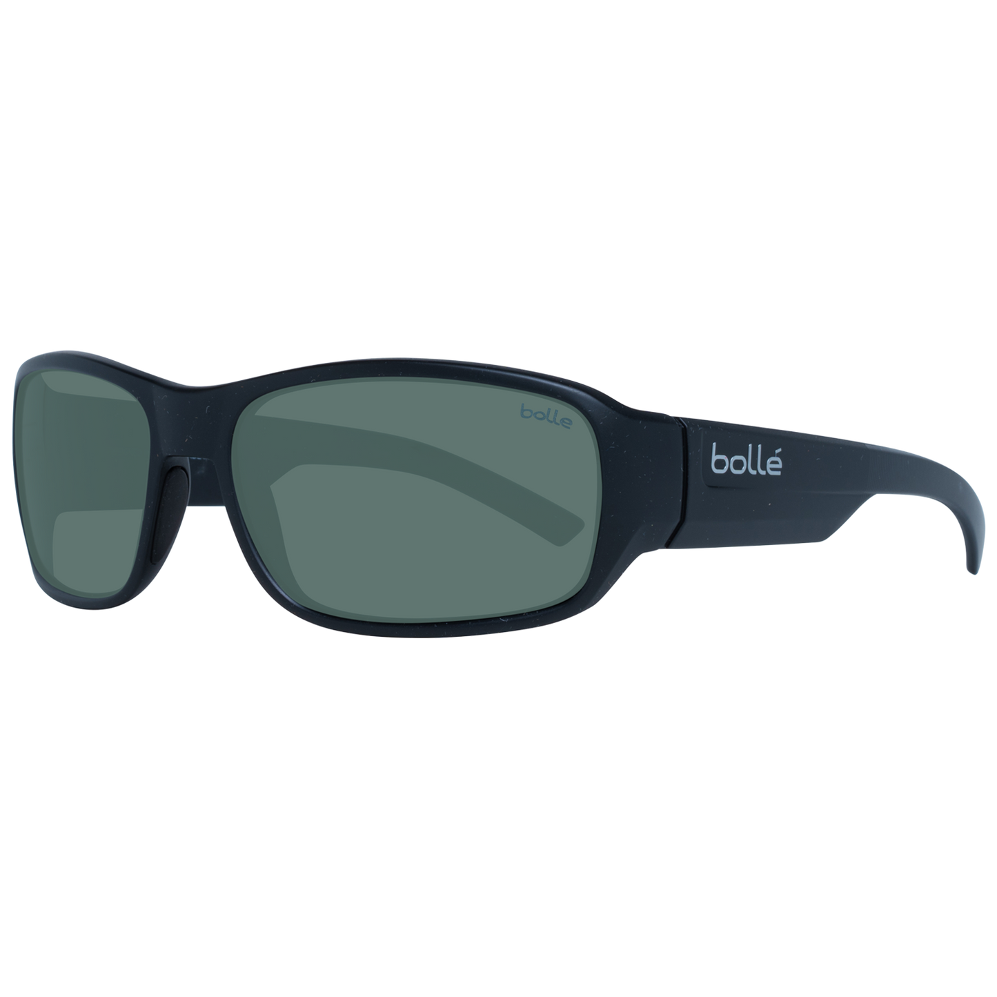 Bolle Sunglasses Unisex
