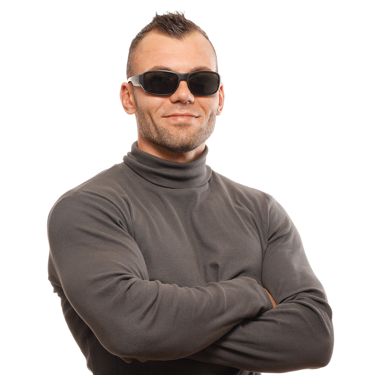 Bolle Sunglasses Unisex