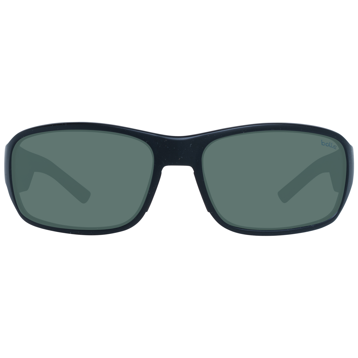 Bolle Sunglasses Unisex