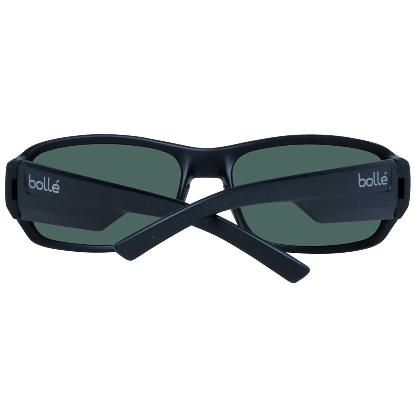Bolle Sunglasses Unisex