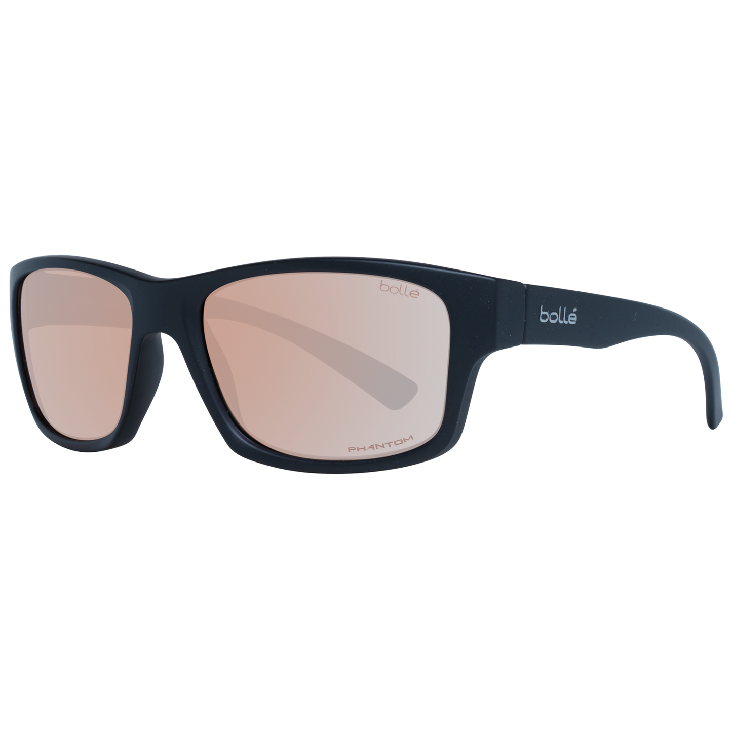 Bolle Sunglasses Unisex