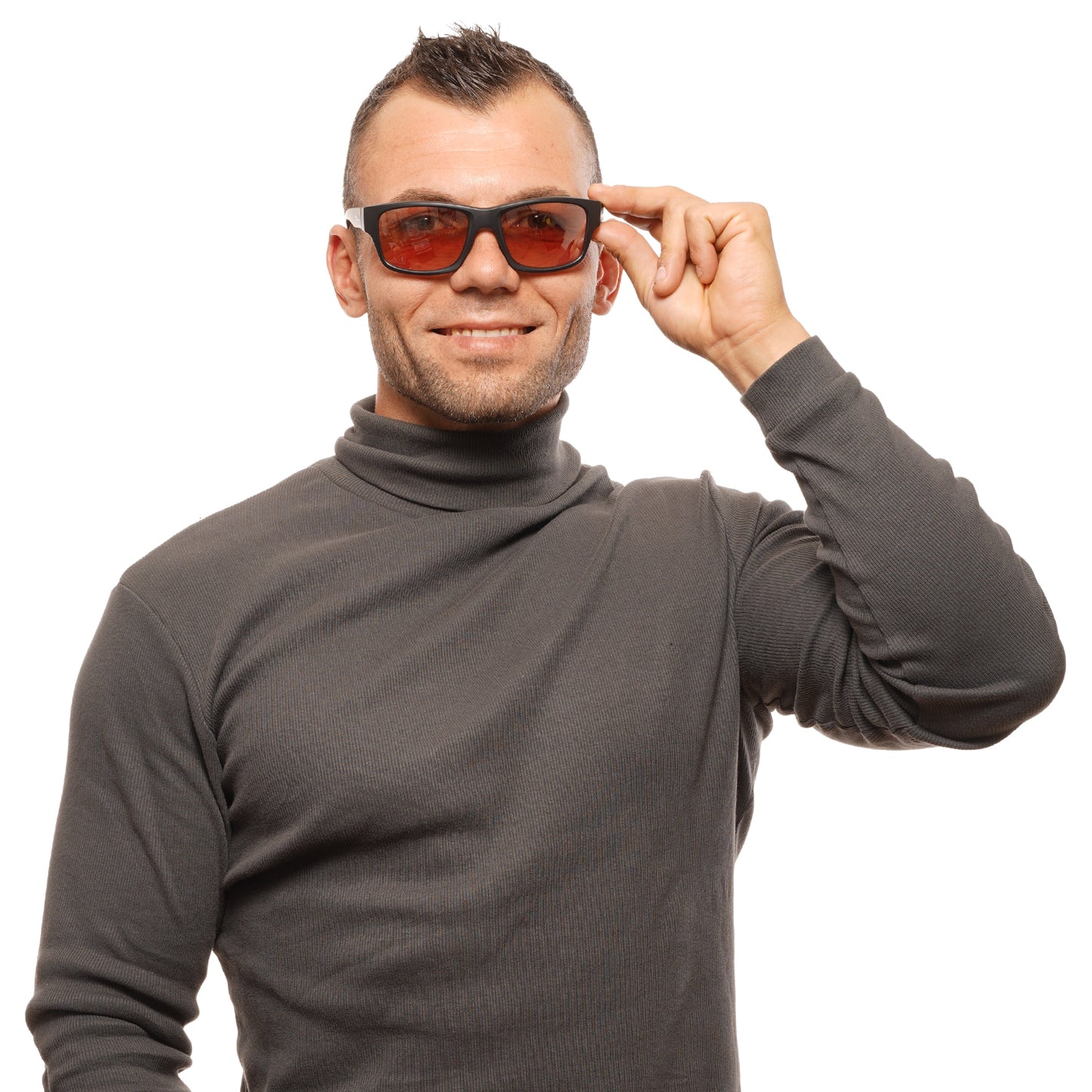 Bolle Sunglasses Unisex