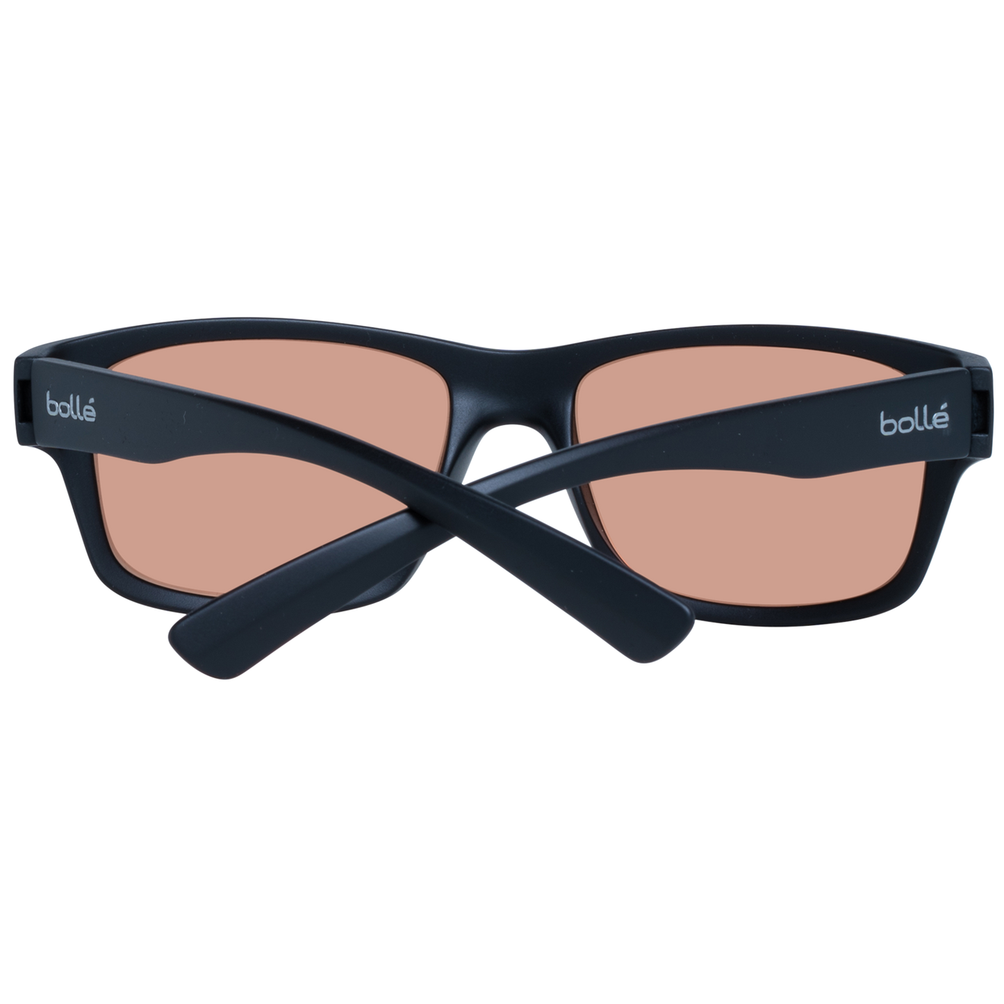 Bolle Sunglasses Unisex