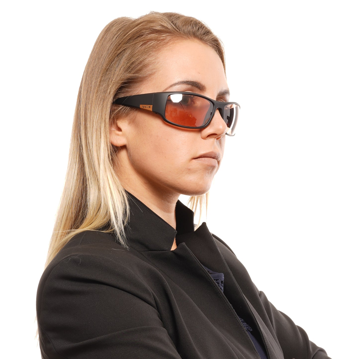 Bolle Sunglasses Unisex