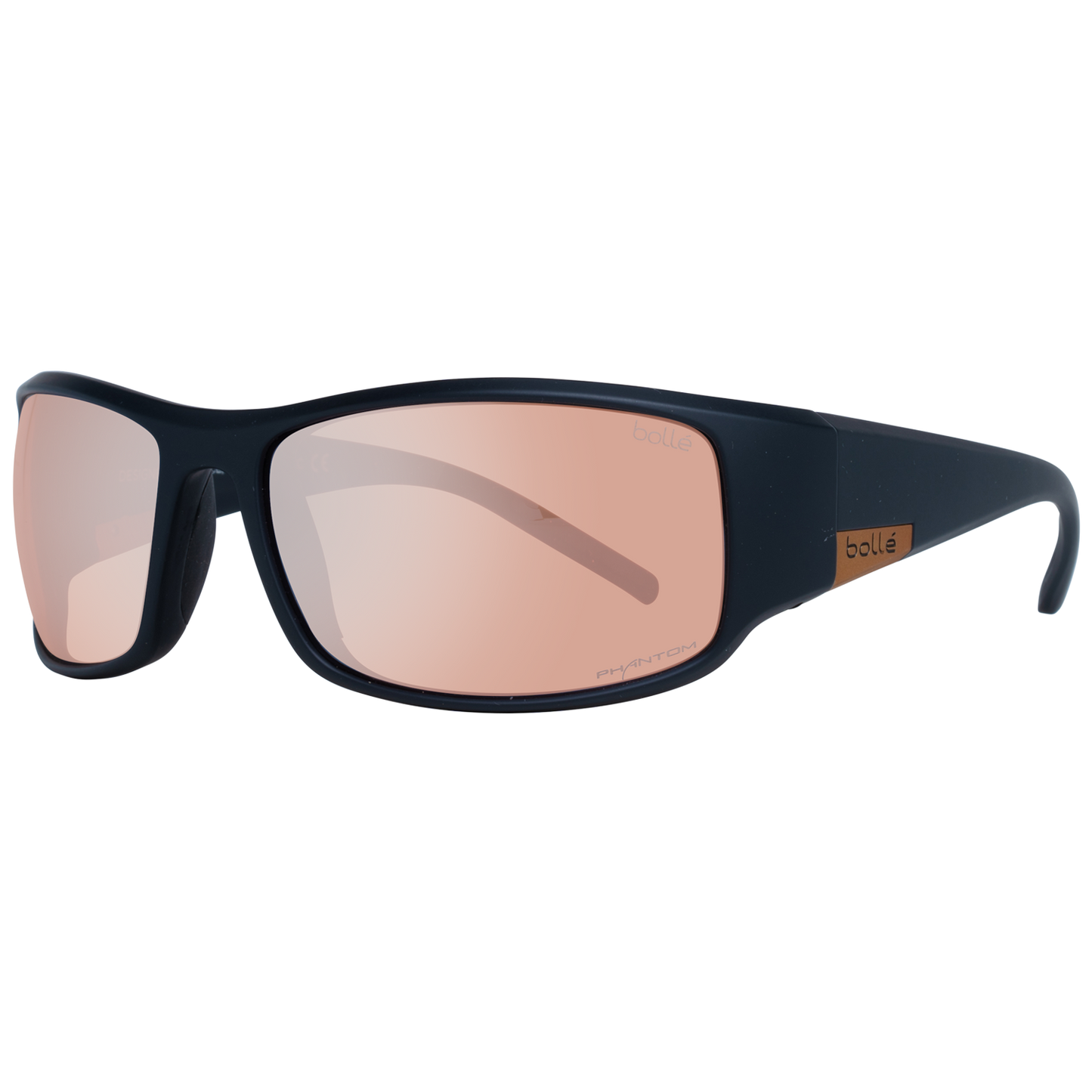 Bolle Sunglasses Unisex