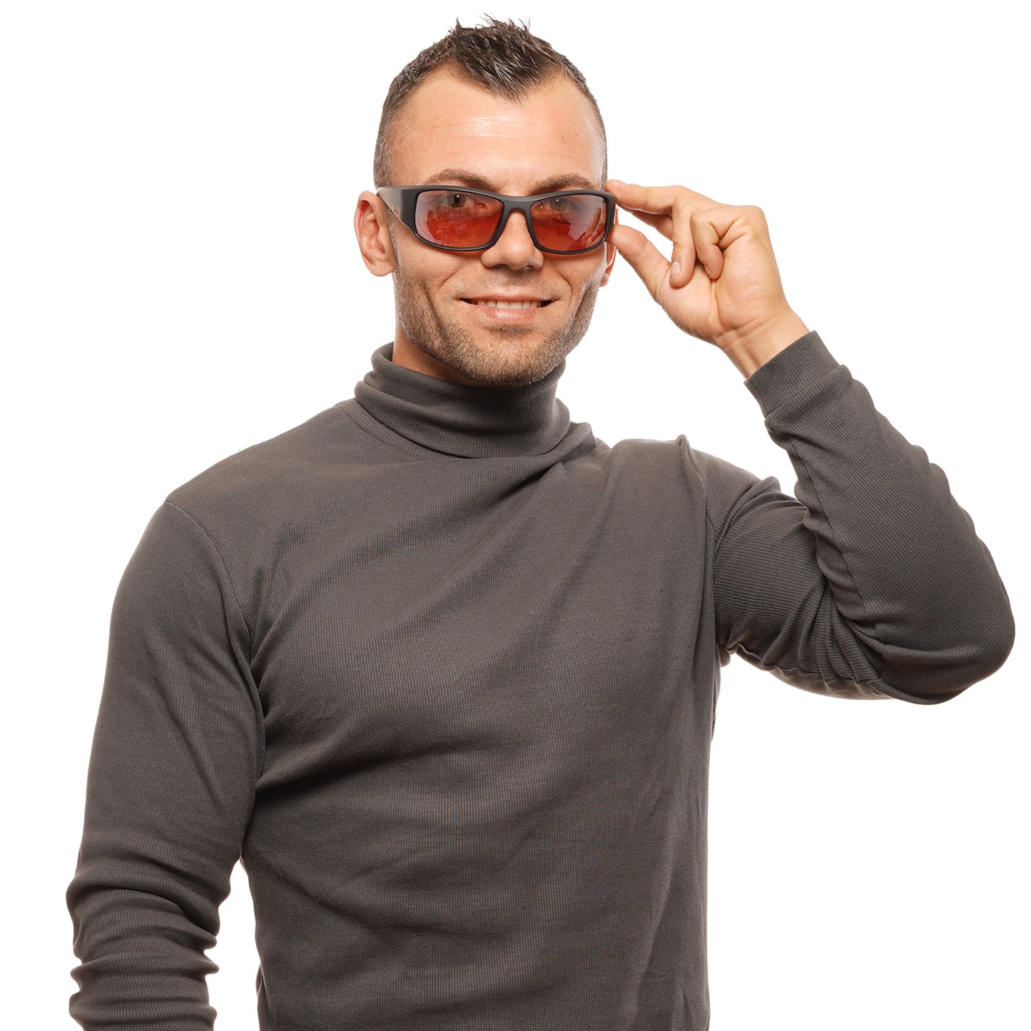 Bolle Sunglasses Unisex