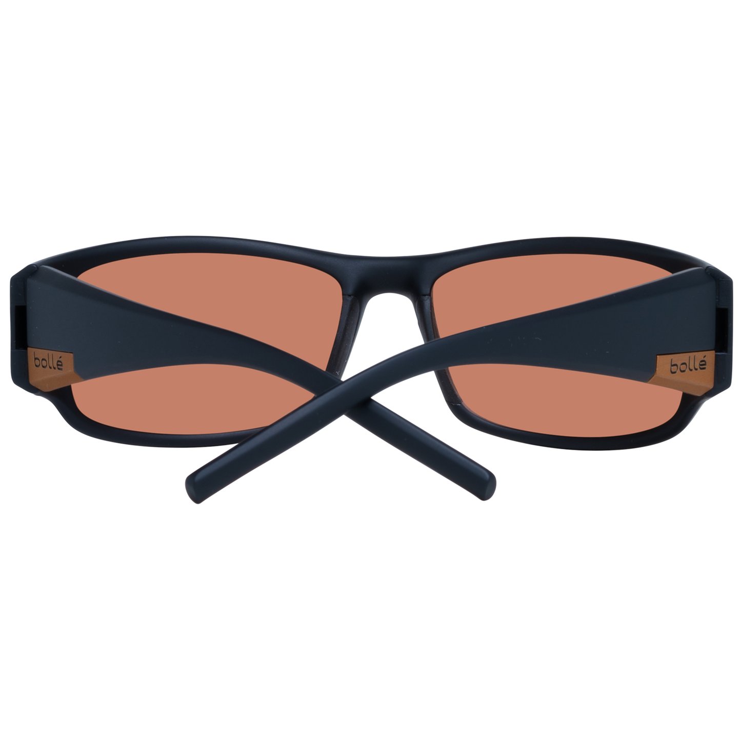 Bolle Sunglasses Unisex