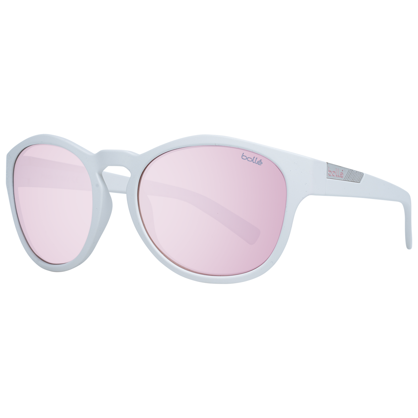 Bolle Sunglasses for Unisex
