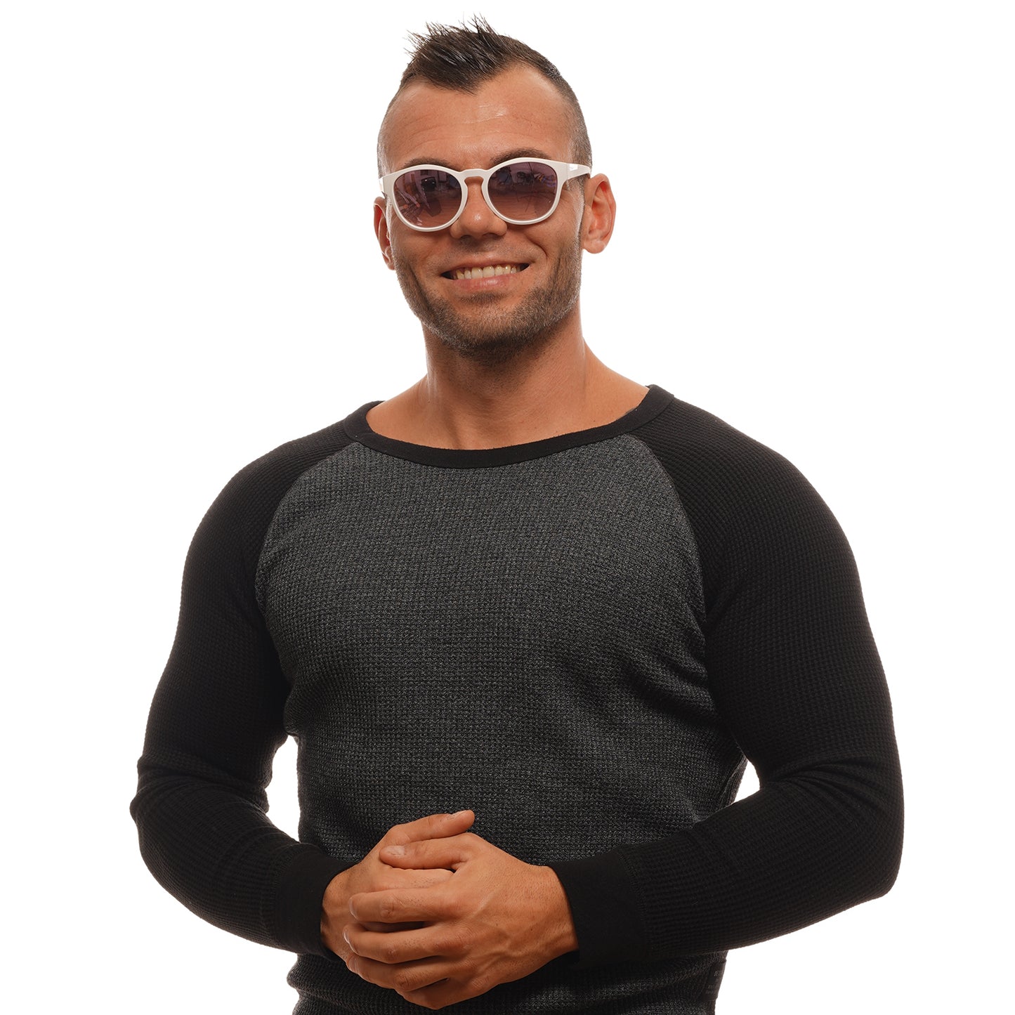 Bolle Sunglasses for Unisex