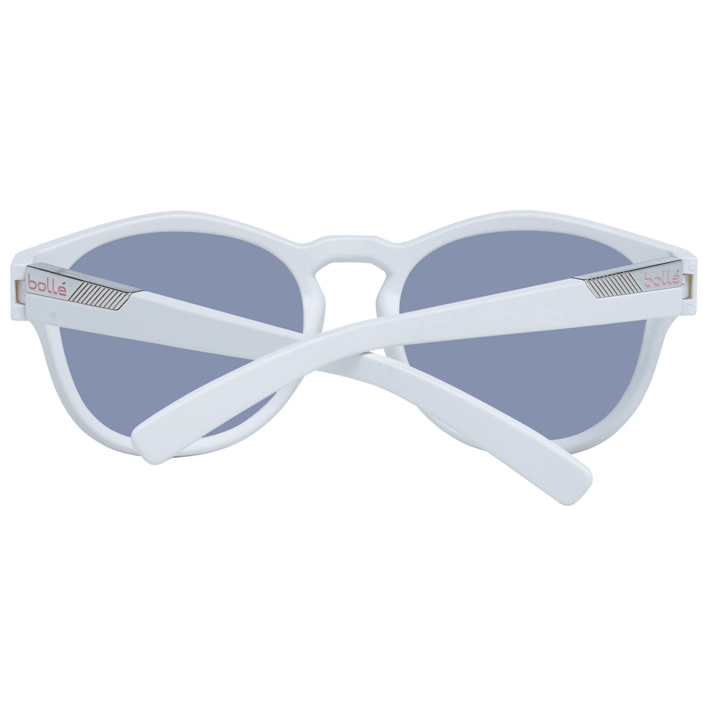 Bolle Sunglasses for Unisex