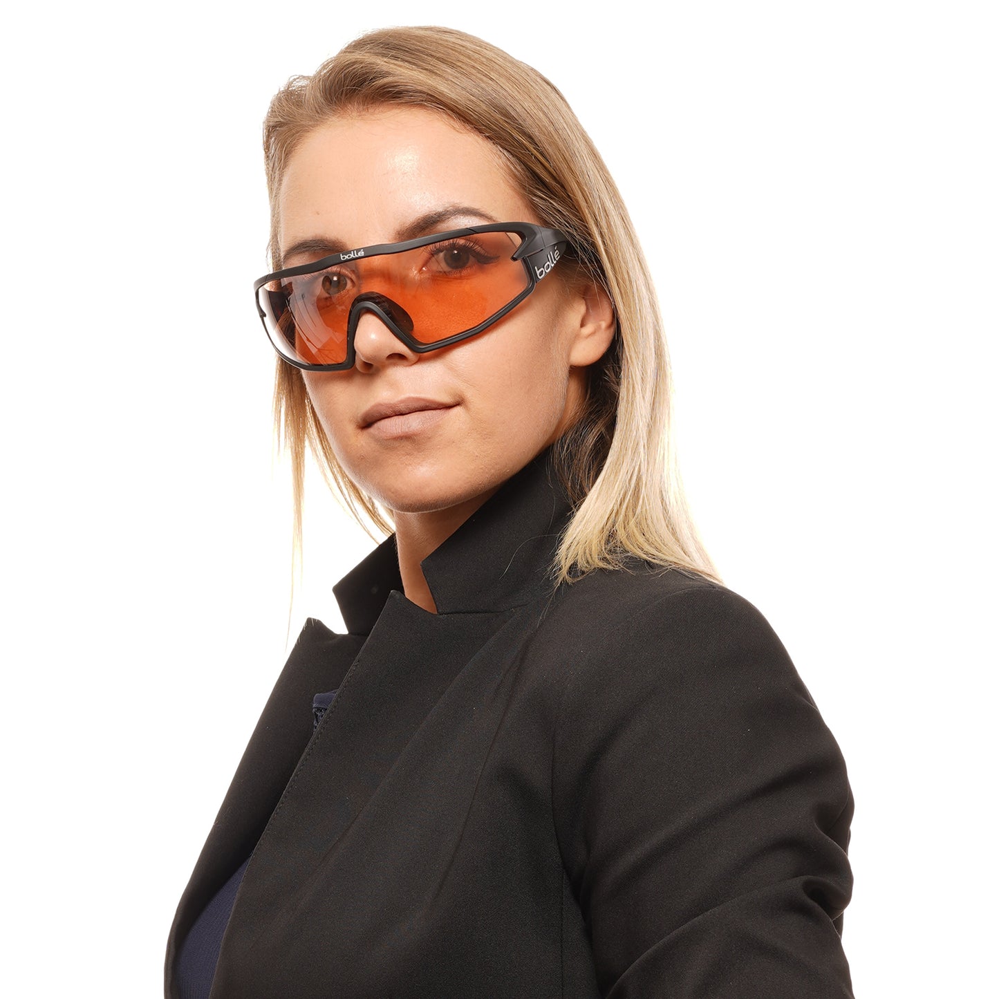 Bolle Sunglasses Unisex