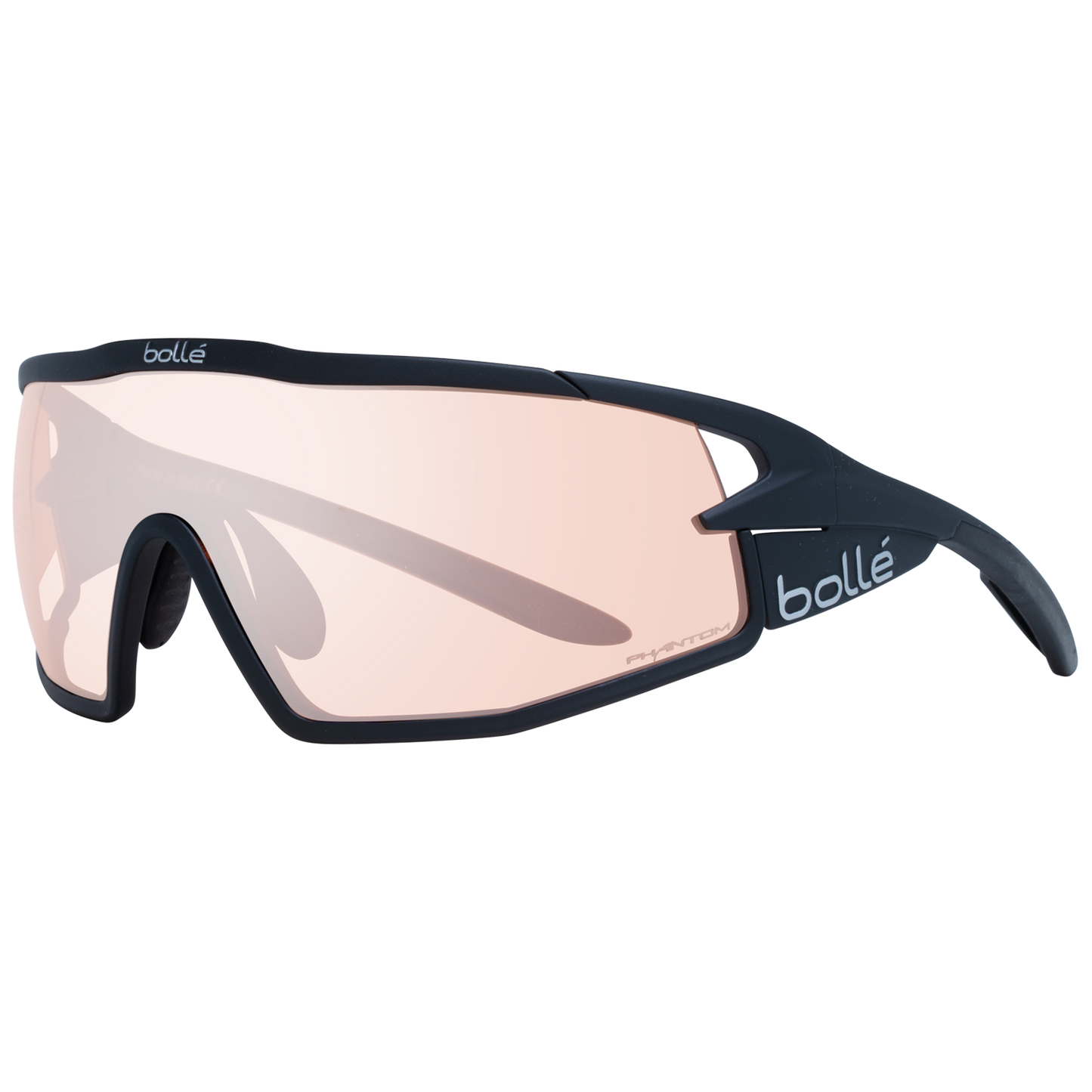 Bolle Sunglasses Unisex