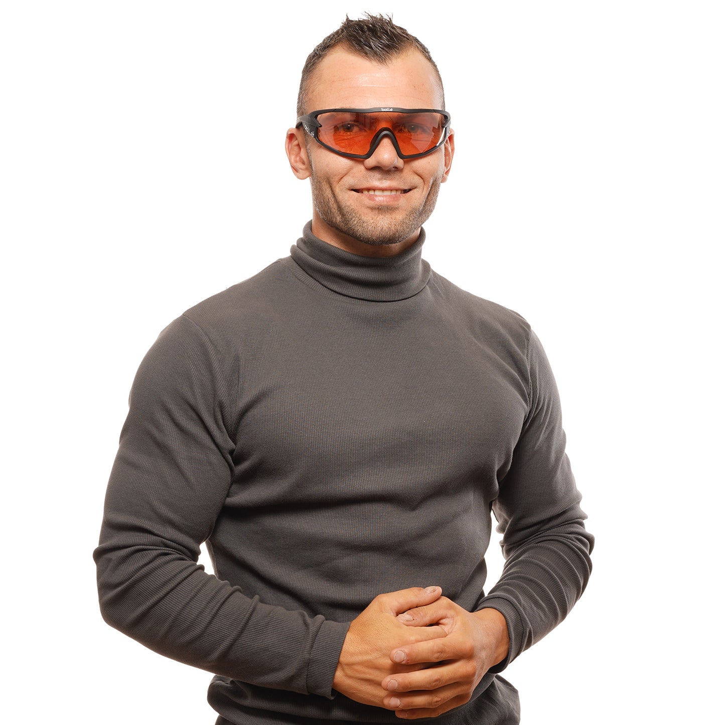 Bolle Sunglasses Unisex