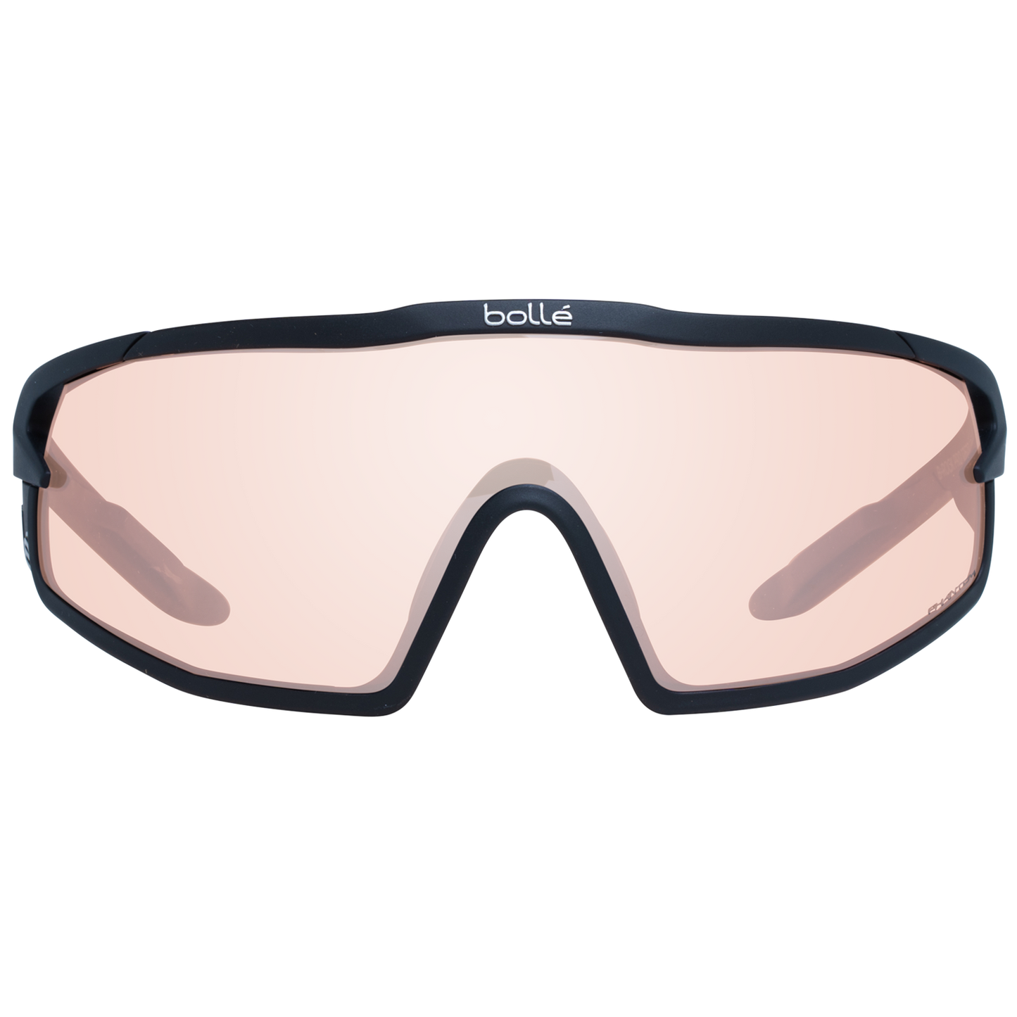 Bolle Sunglasses Unisex