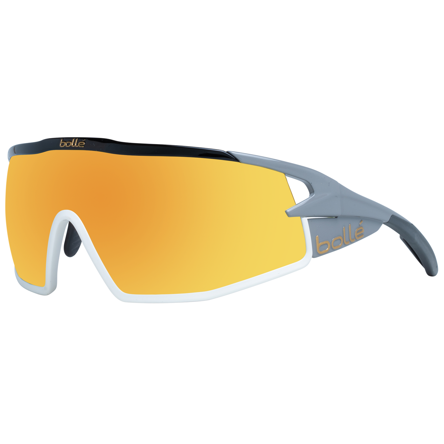 Bolle Sunglasses Unisex