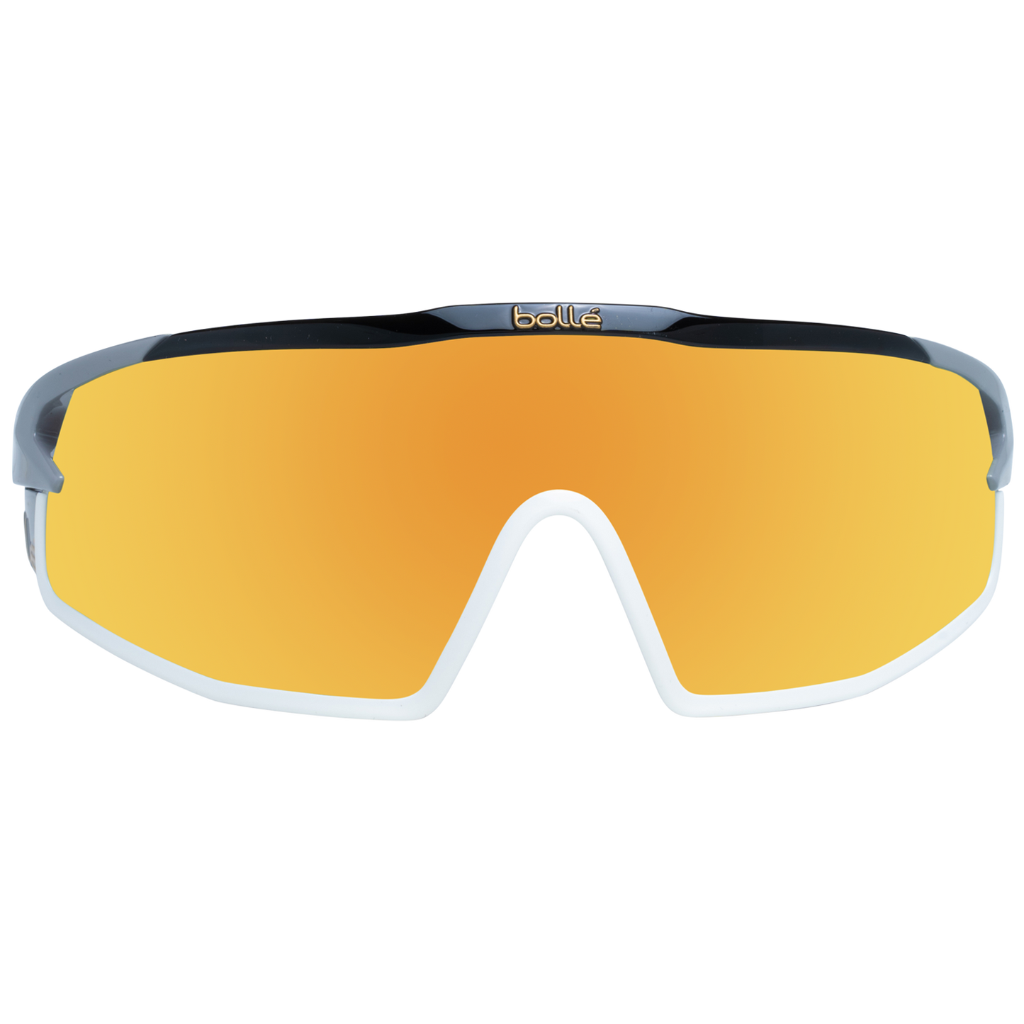 Bolle Sunglasses Unisex