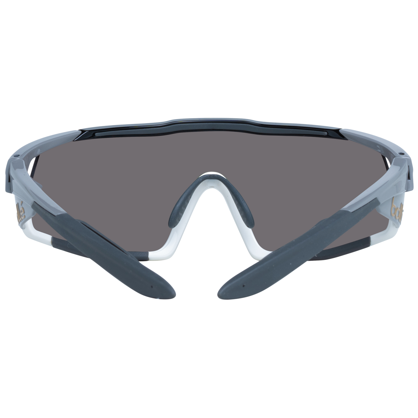 Bolle Sunglasses Unisex