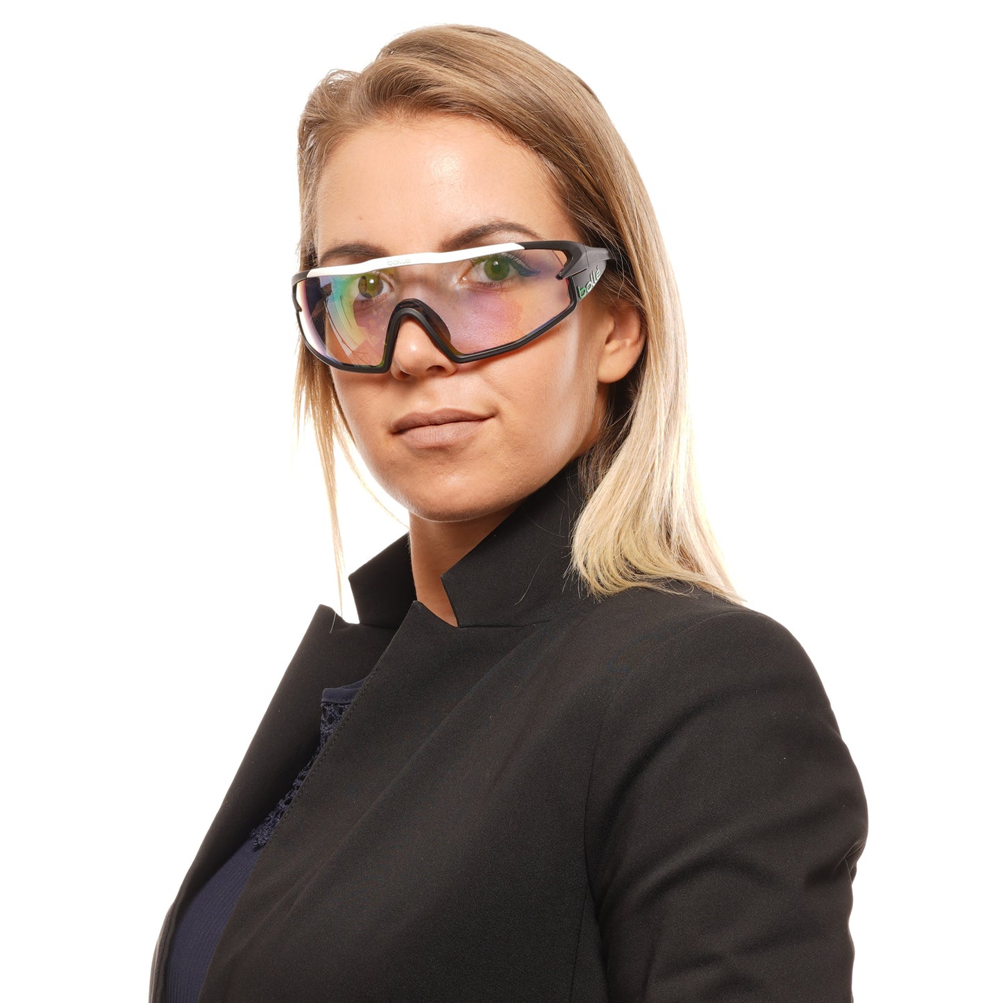 Bolle Sunglasses Unisex