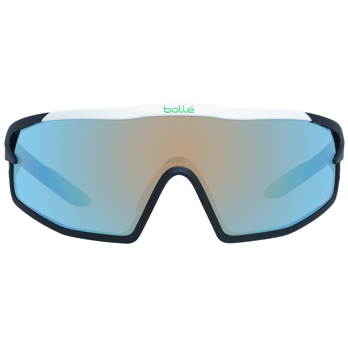 Bolle Sunglasses Unisex