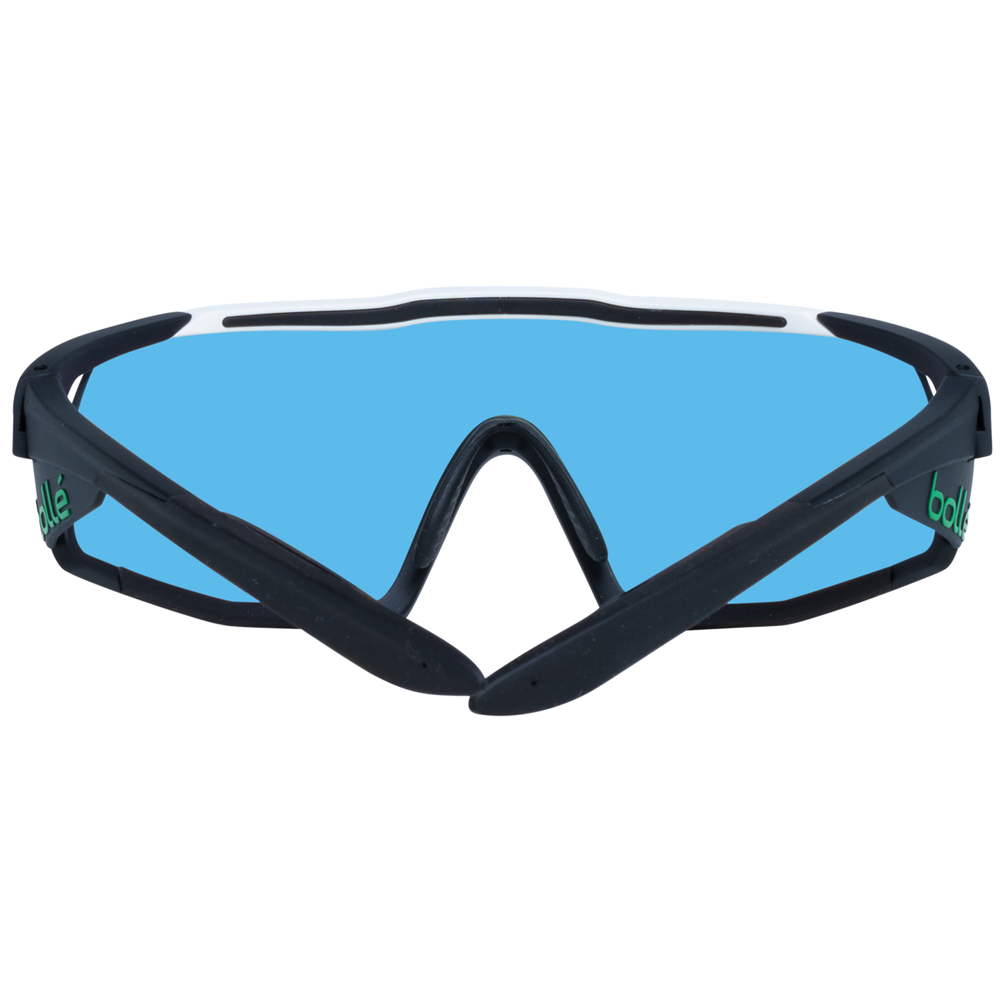 Bolle Sunglasses Unisex