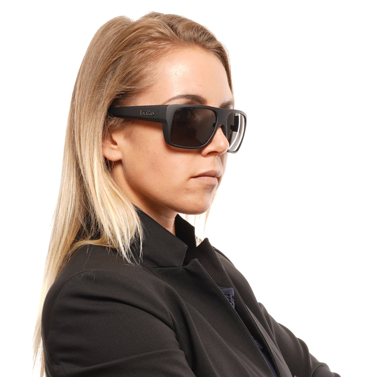 Bolle Sunglasses Unisex