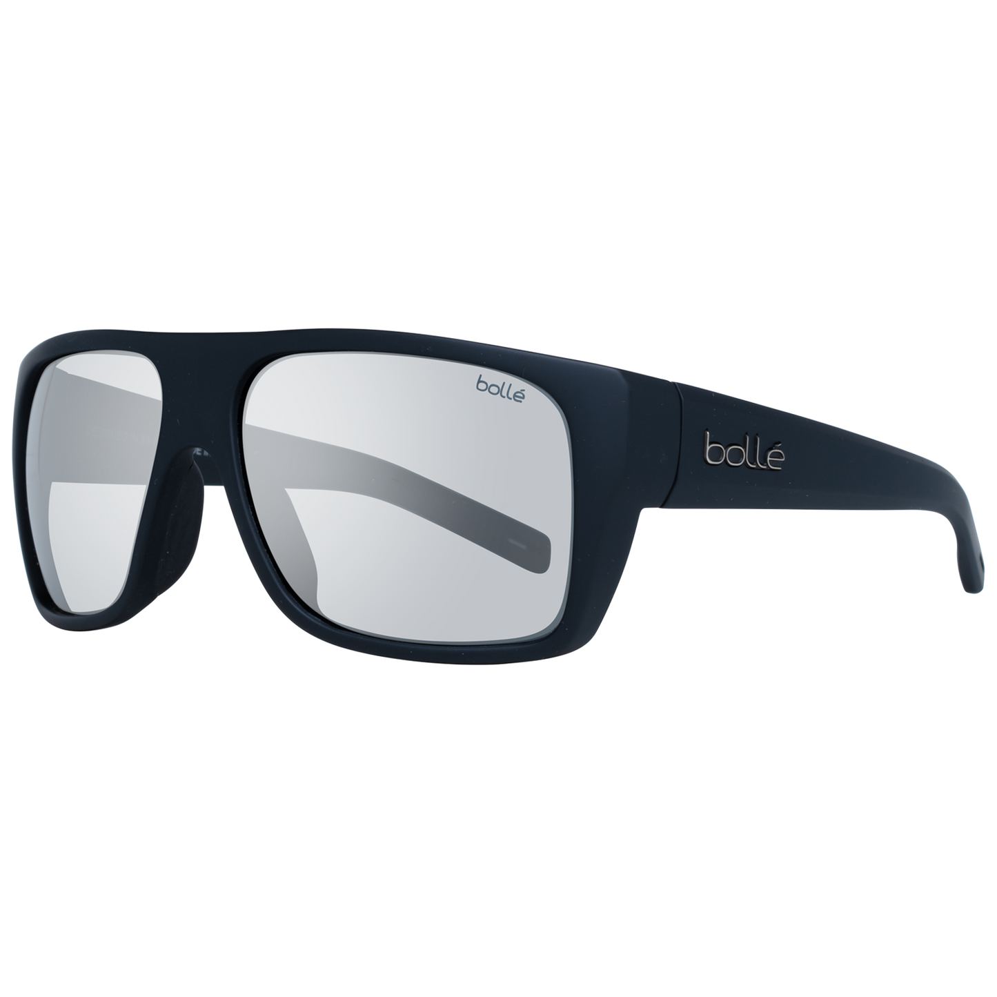 Bolle Sunglasses Unisex