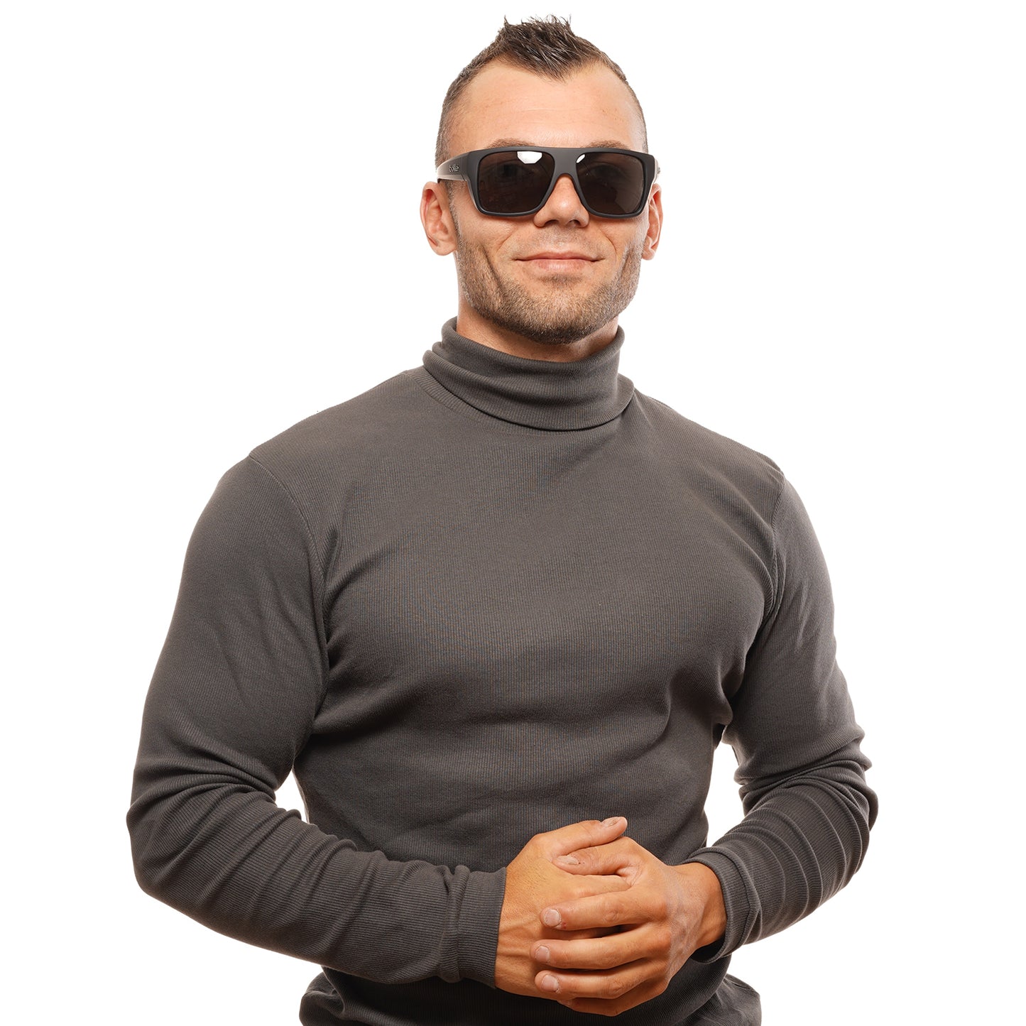 Bolle Sunglasses Unisex