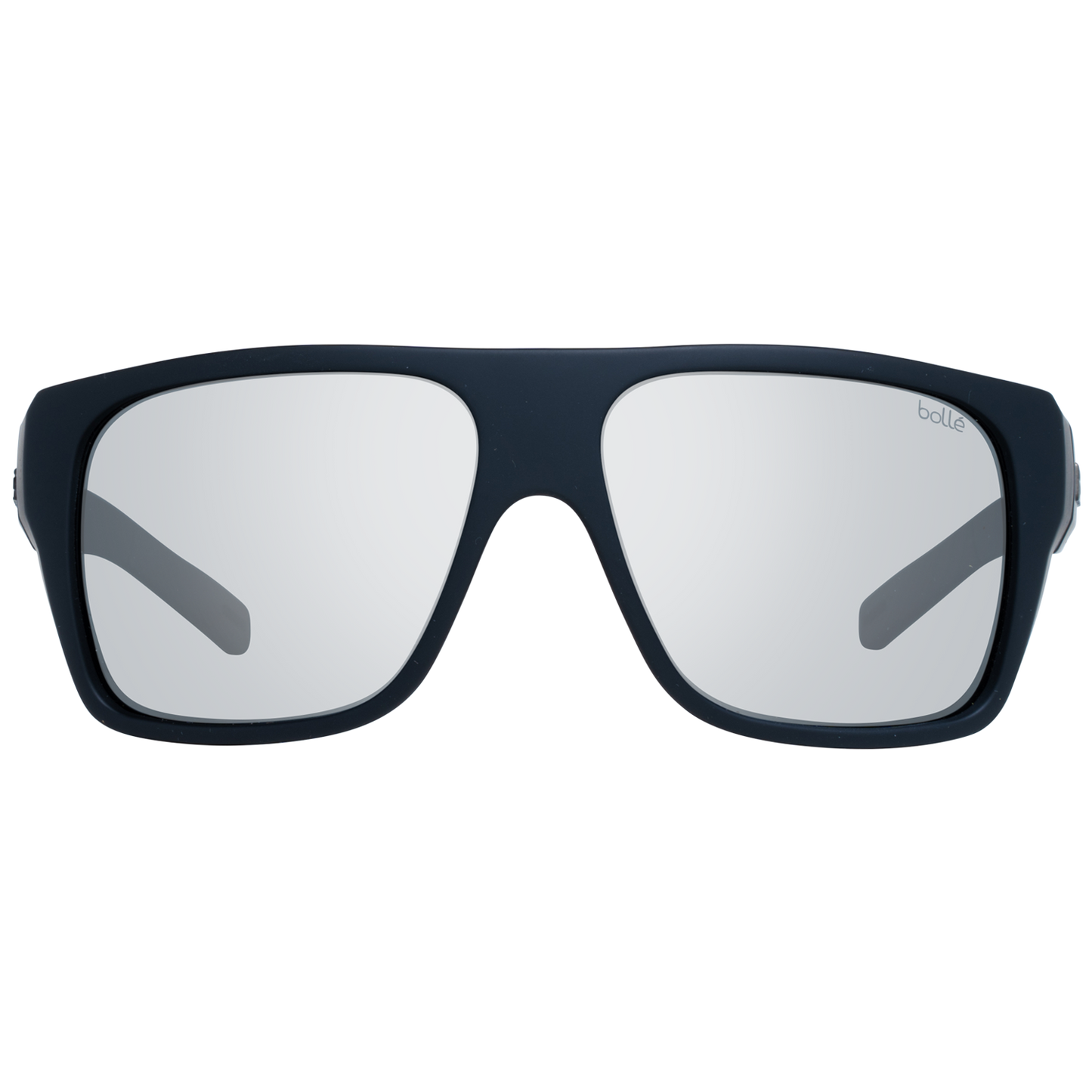 Bolle Sunglasses Unisex
