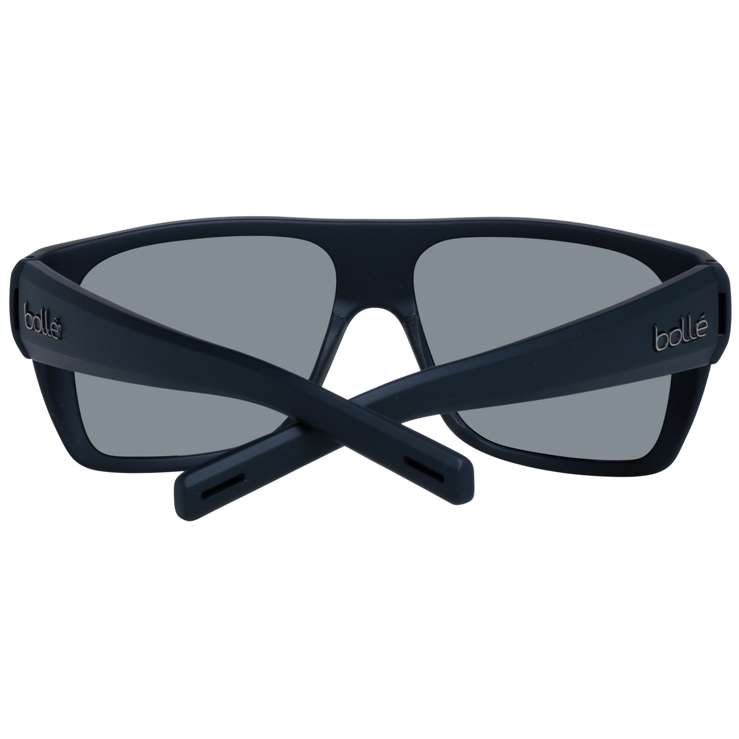 Bolle Sunglasses Unisex