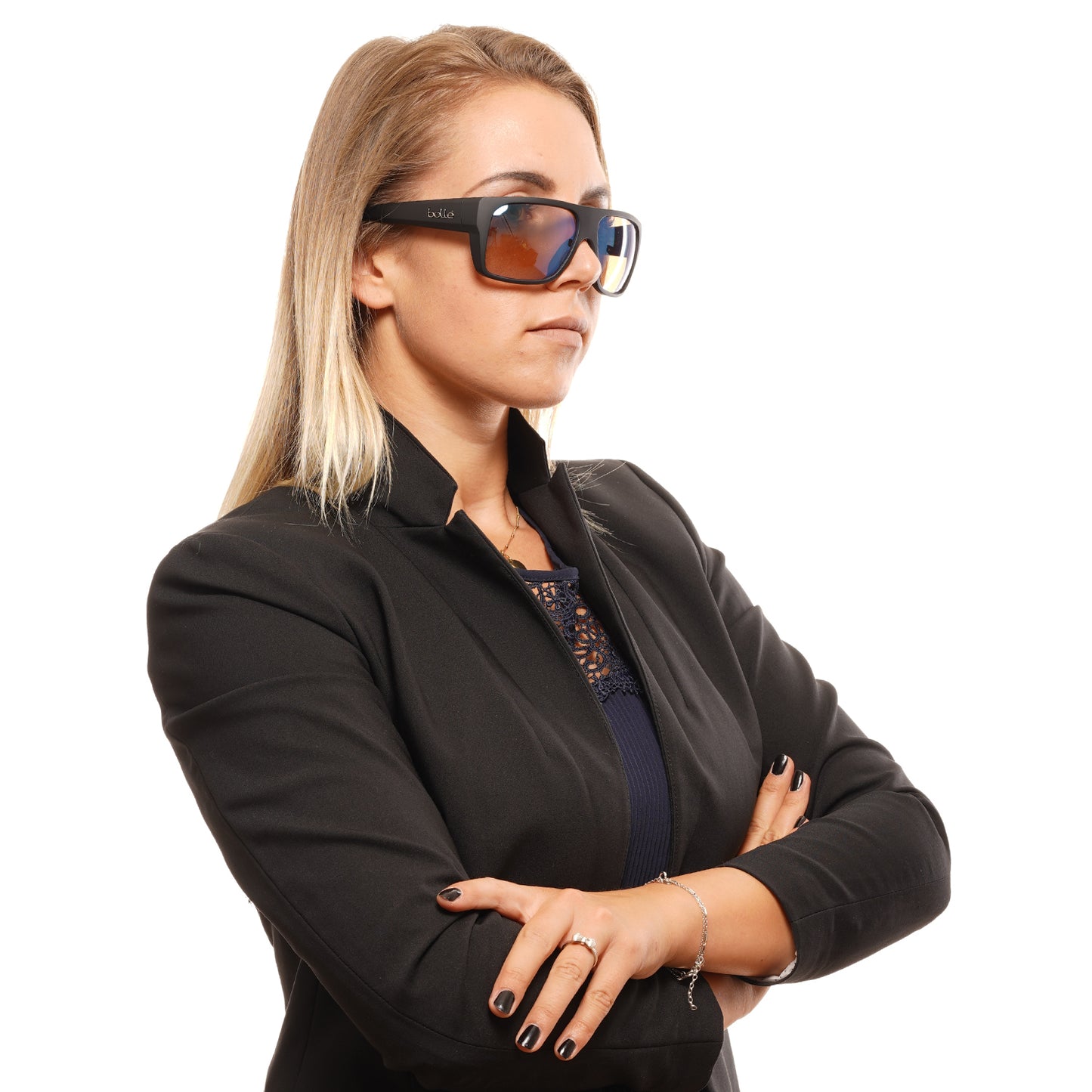 Bolle Bolle Sunglasses Unisex