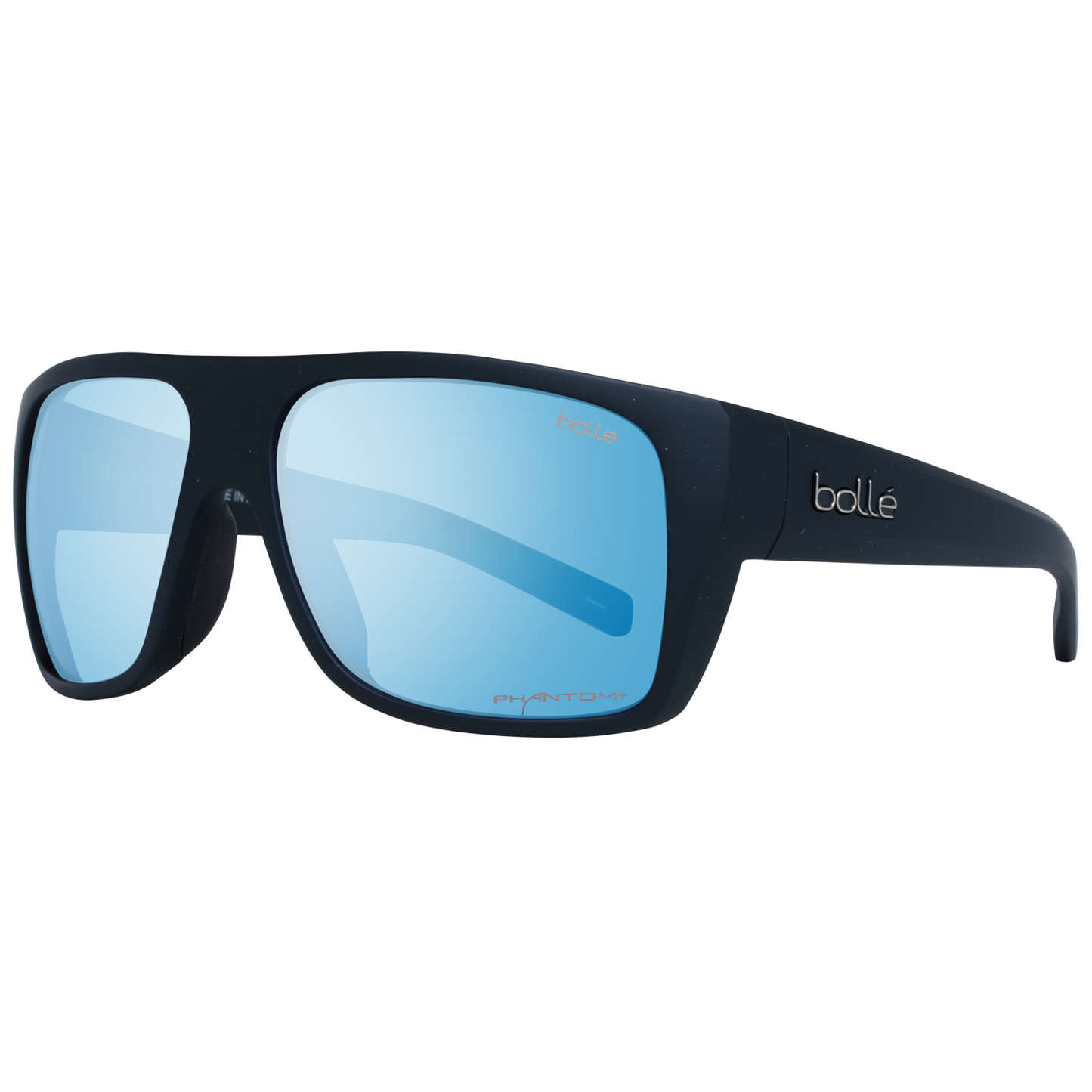 Bolle Bolle Sunglasses Unisex