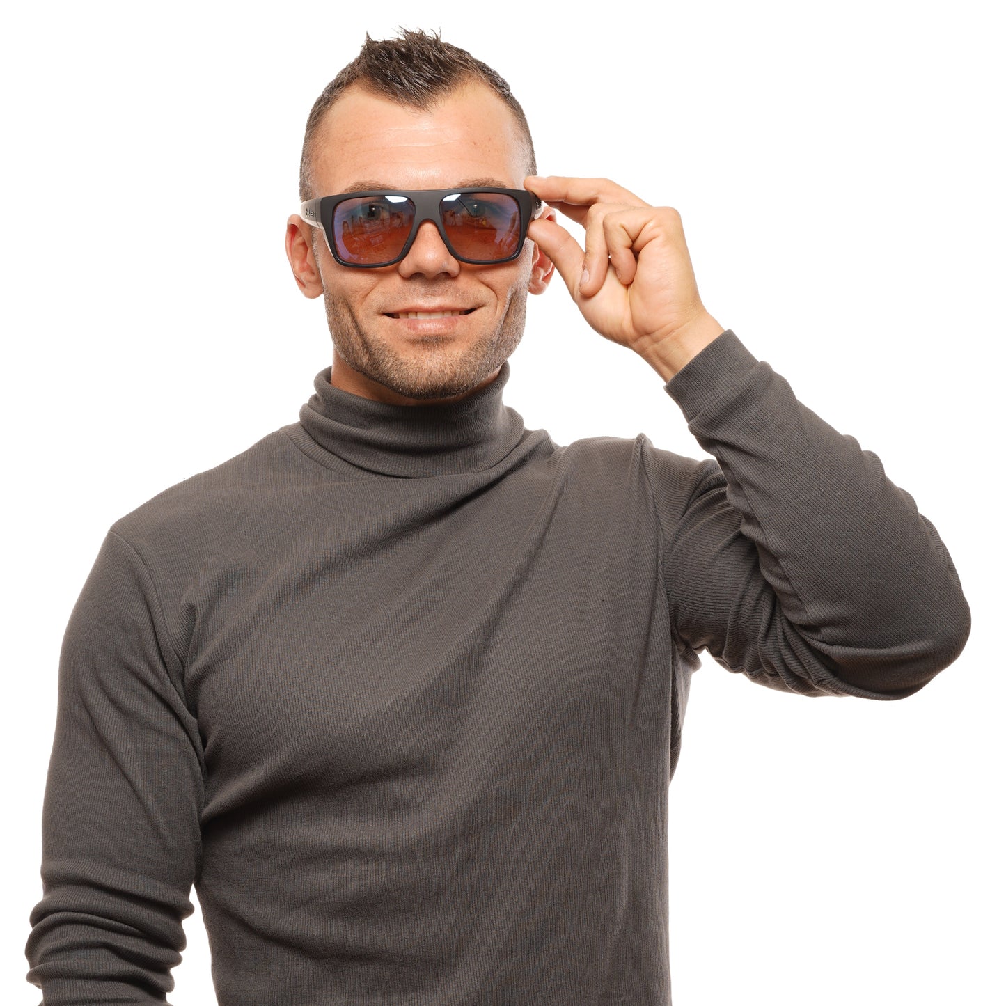 Bolle Bolle Sunglasses Unisex