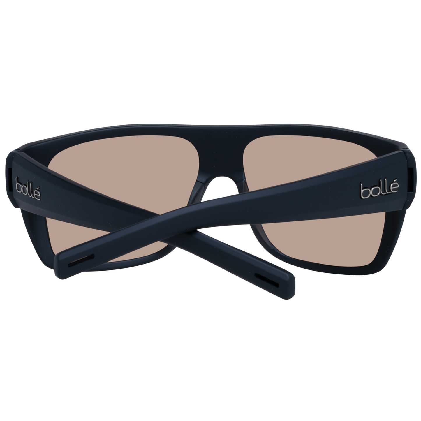 Bolle Bolle Sunglasses Unisex