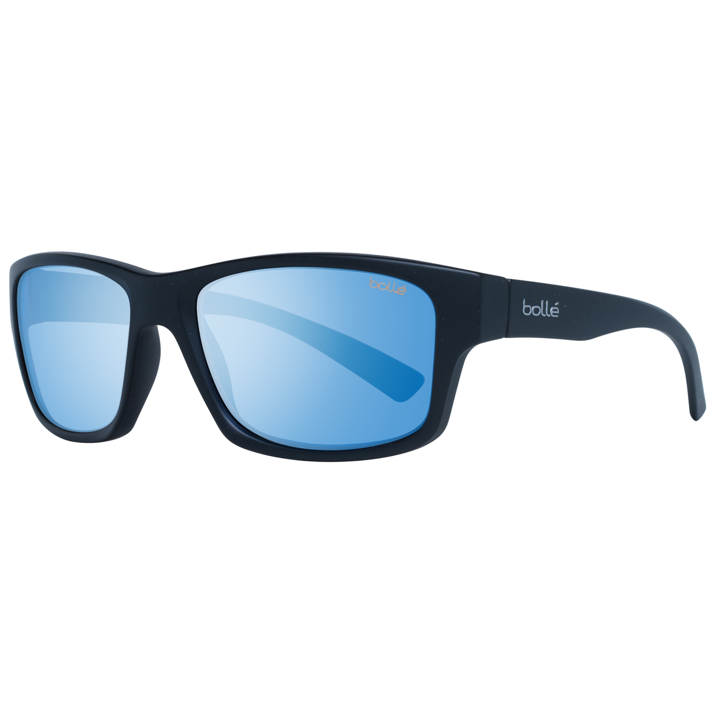 Bolle Sunglasses Unisex